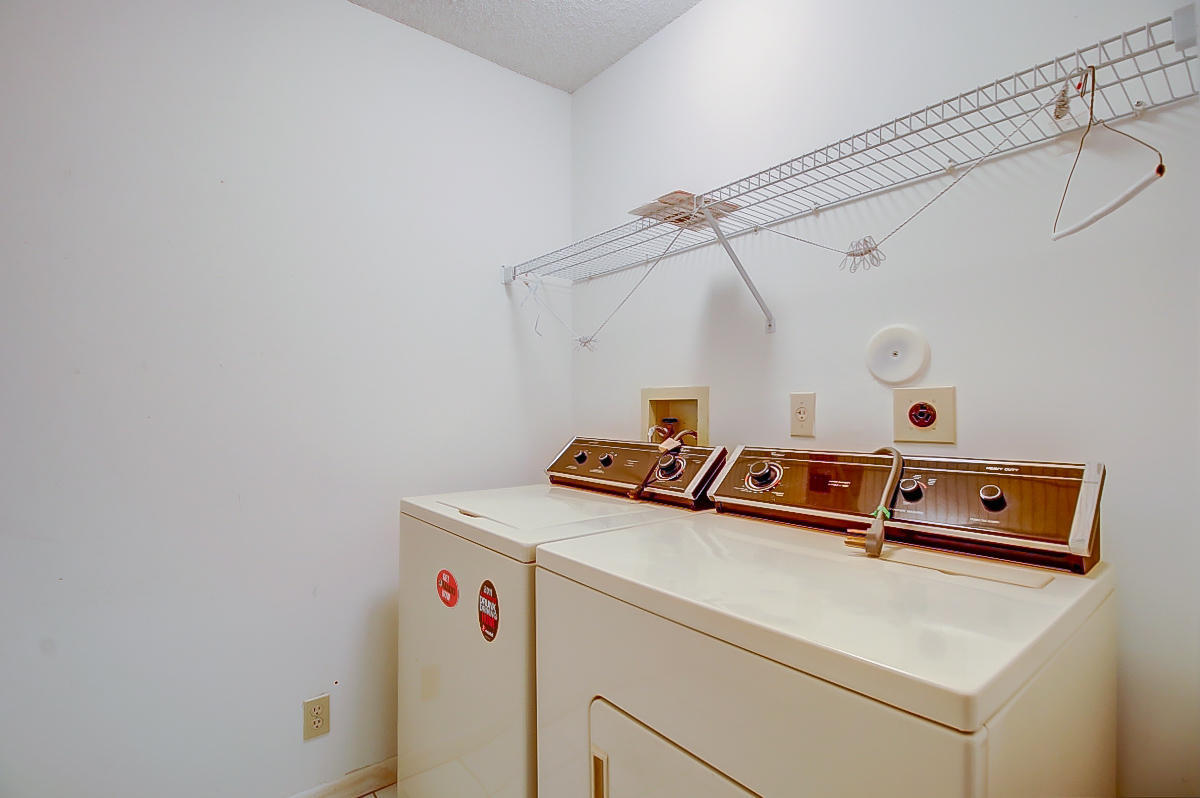 6235 Kings Gate Circle Delray Beach, FL 33484 - Photo 30 of 47 Huntington-22