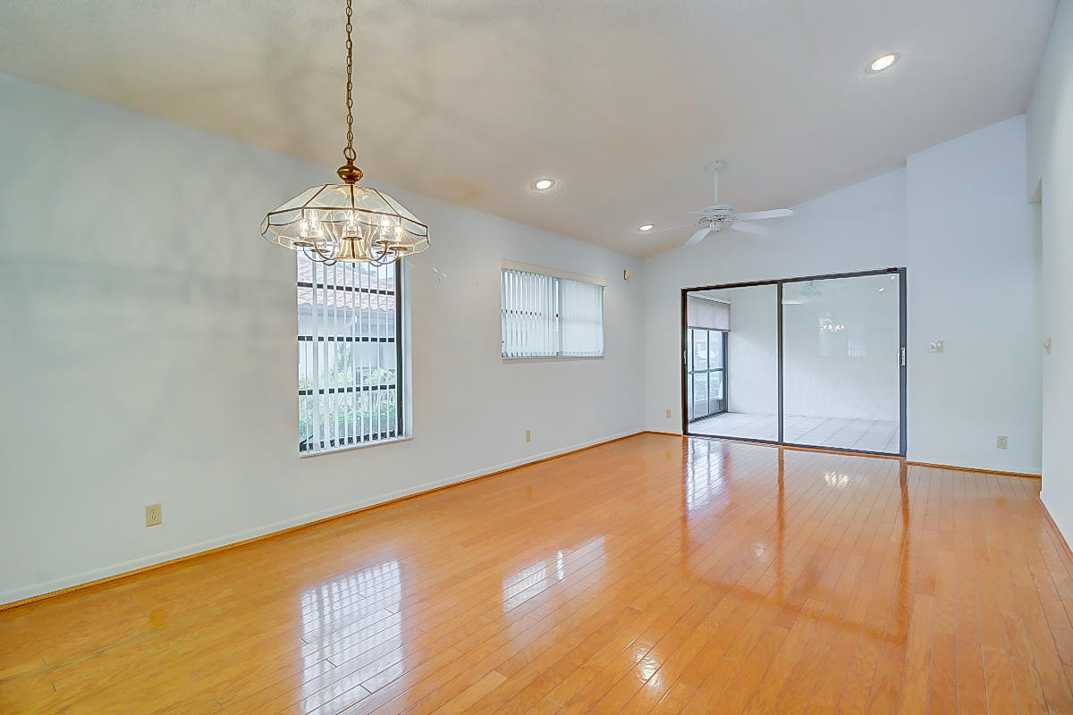 6235 Kings Gate Circle Delray Beach, FL 33484 - Photo 4 of 47 Huntington-3