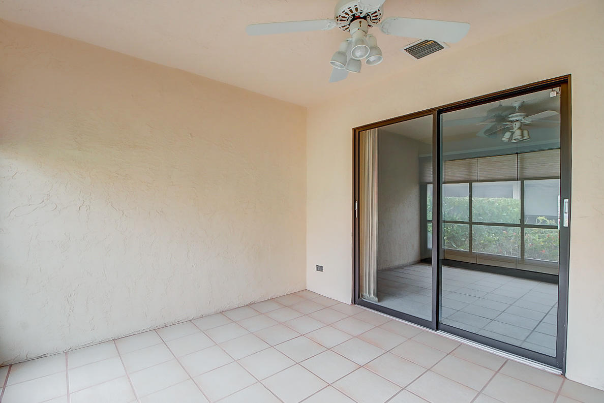 6235 Kings Gate Circle Delray Beach, FL 33484 - Photo 31 of 47 Huntington-29