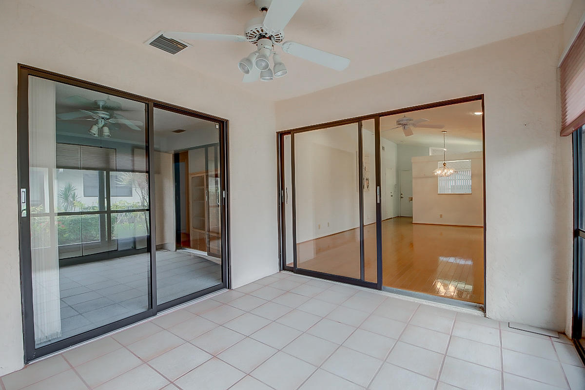 6235 Kings Gate Circle Delray Beach, FL 33484 - Photo 32 of 47 Huntington-31