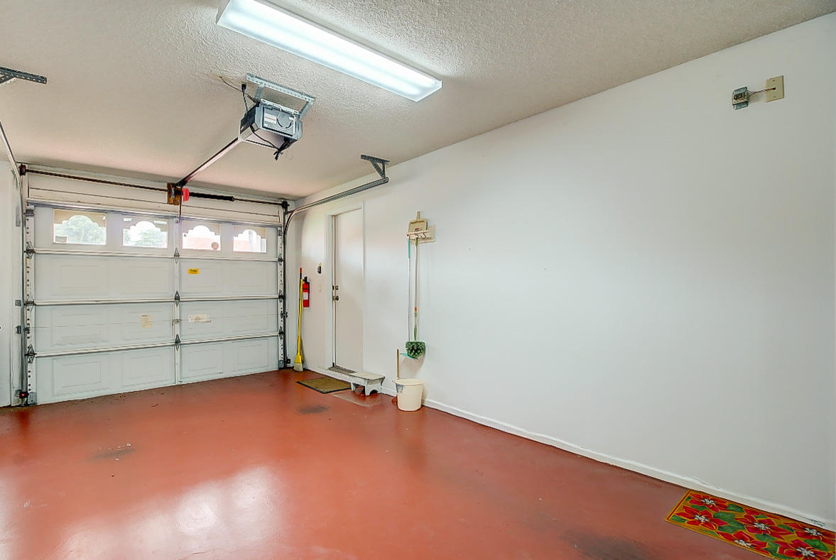 6235 Kings Gate Circle Delray Beach, FL 33484 - Photo 33 of 47 Huntington-27