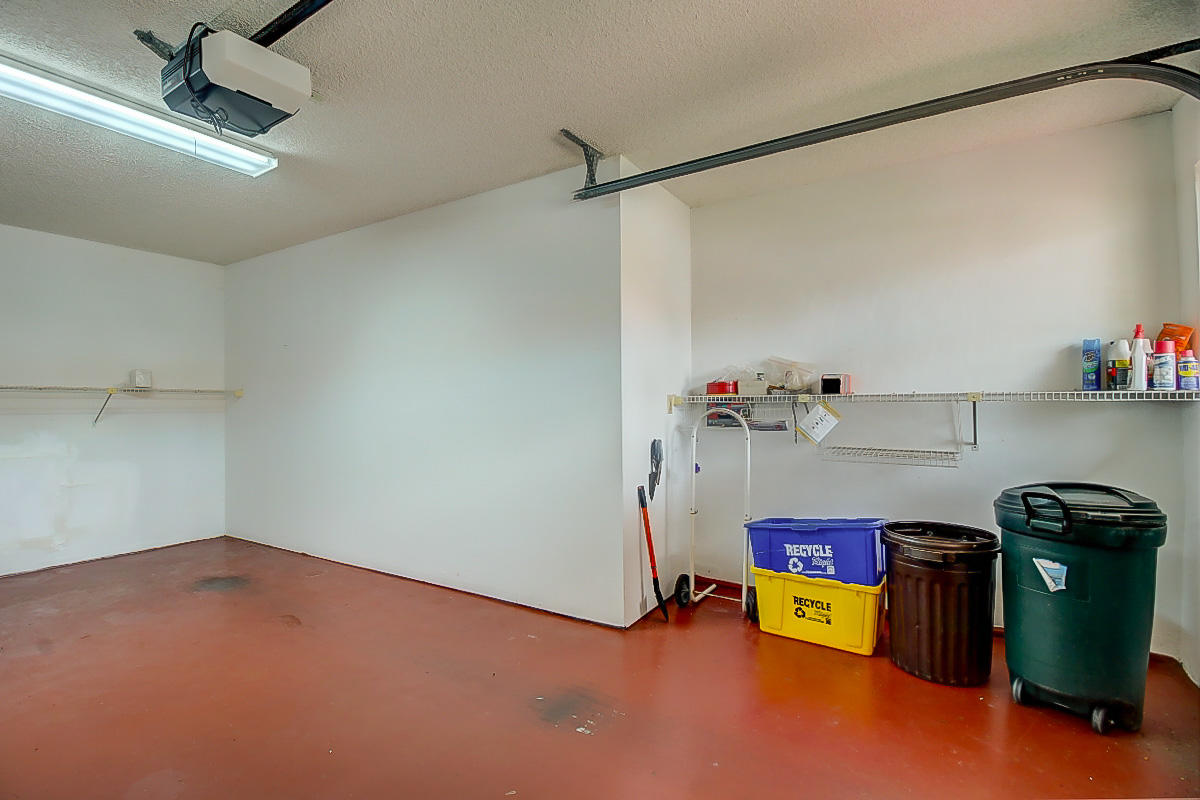 6235 Kings Gate Circle Delray Beach, FL 33484 - Photo 34 of 47 Huntington-26