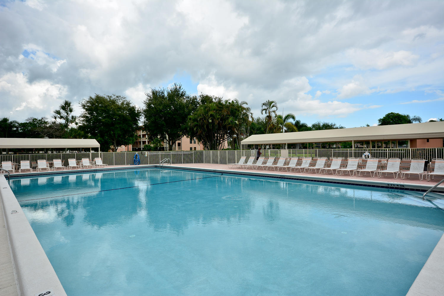 6235 Kings Gate Circle Delray Beach, FL 33484 - Photo 39 of 47 6112 Huntwick Terrace unit 206-large-028