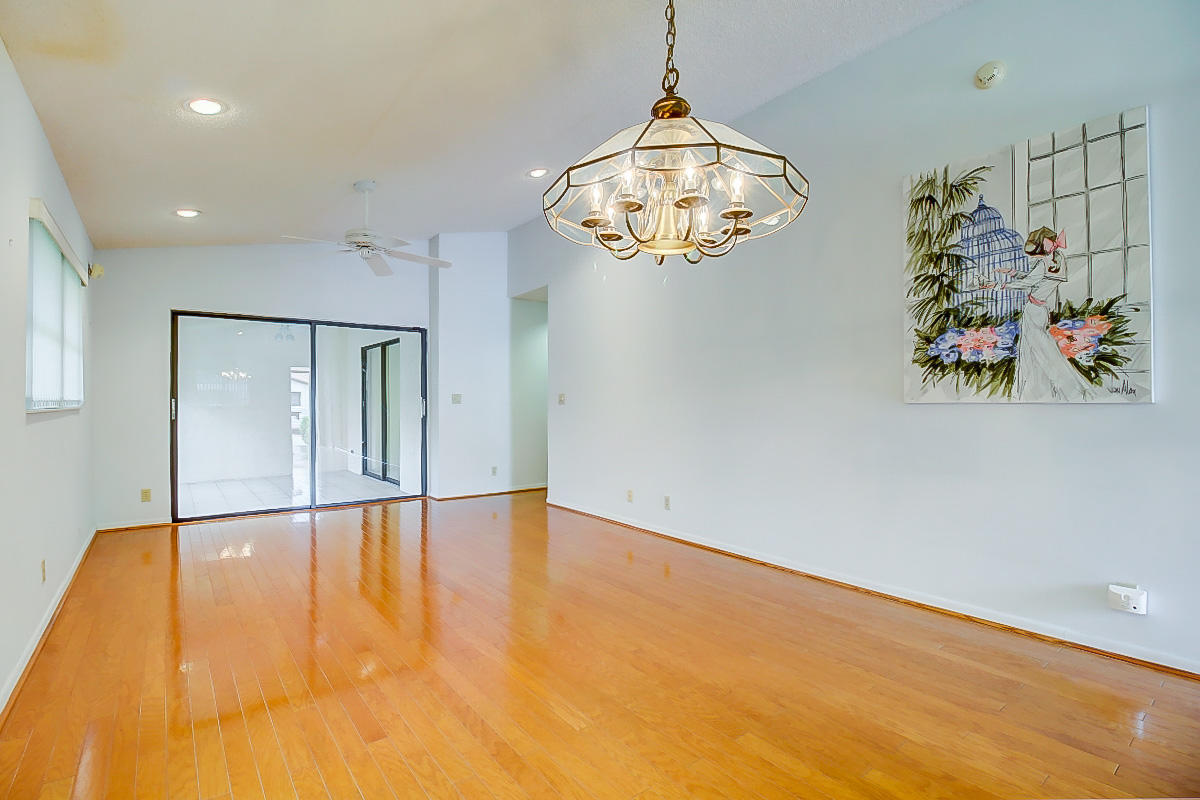 6235 Kings Gate Circle Delray Beach, FL 33484 - Photo 5 of 47 Huntington-4