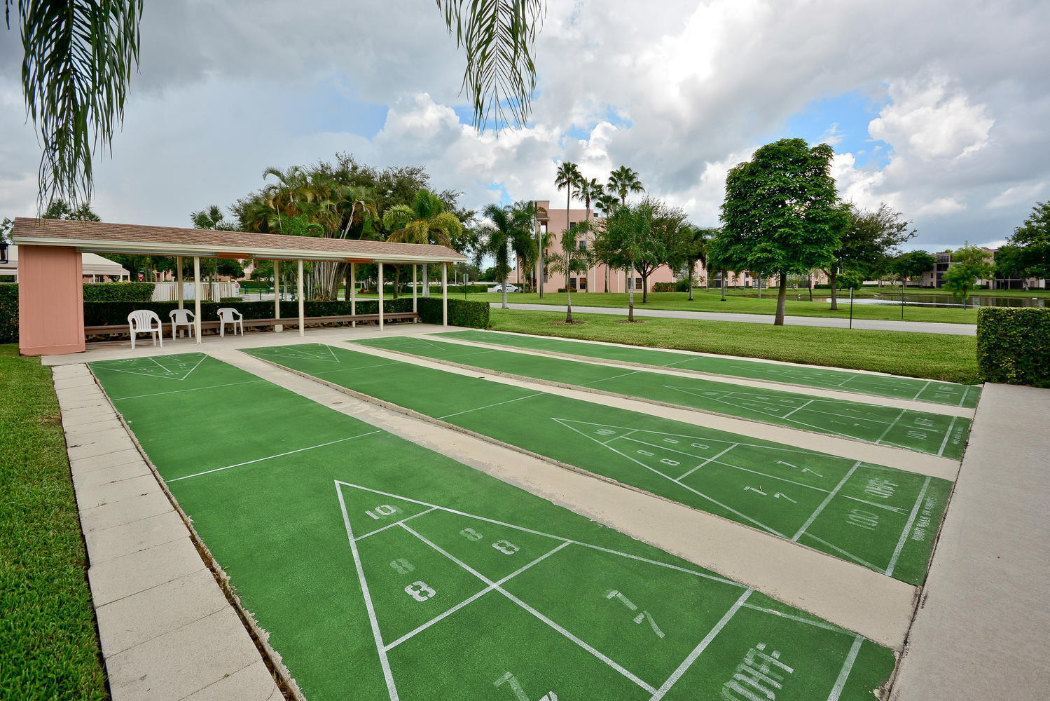6235 Kings Gate Circle Delray Beach, FL 33484 - Photo 41 of 47 6112 Huntwick Terrace unit 206-large-030