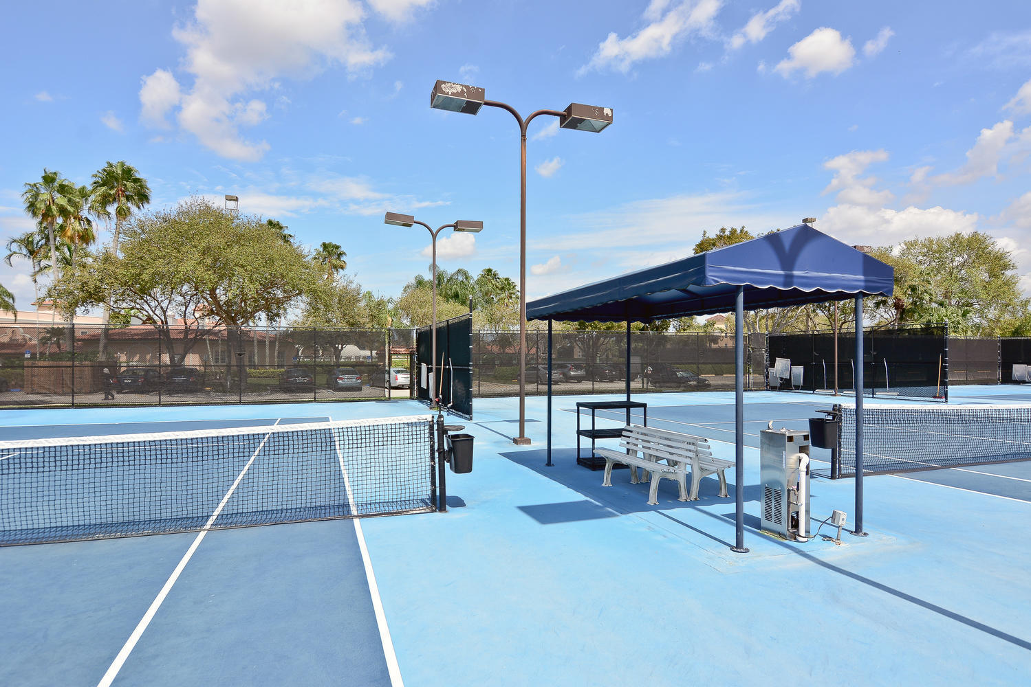 6235 Kings Gate Circle Delray Beach, FL 33484 - Photo 42 of 47 14111 Royal Vista Dr unit 202-large-028-