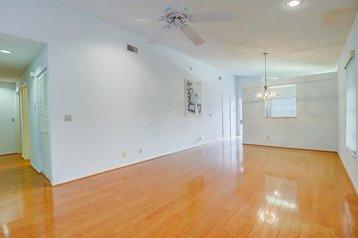 6235 Kings Gate Circle Delray Beach, FL 33484 - Photo 6 of 47 Huntington-5