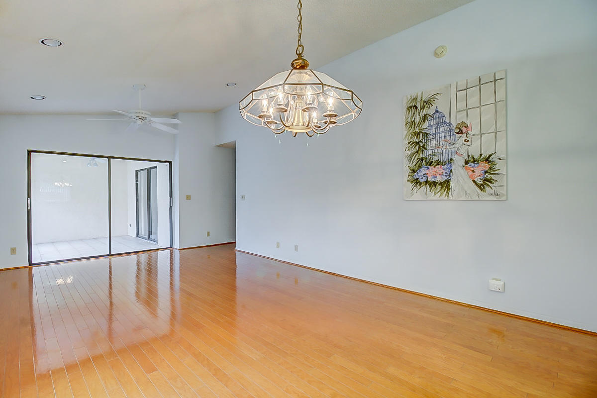 6235 Kings Gate Circle Delray Beach, FL 33484 - Photo 10 of 47 Huntington-33