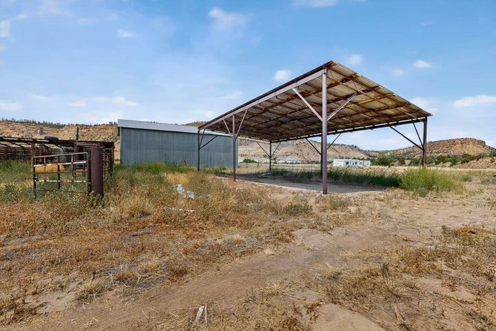 24 Lee Road Cuba, NM 87013 - Photo 44 of 62