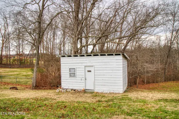 $150,000 | 124 Whited Avenue, Jamestown, TN 38556