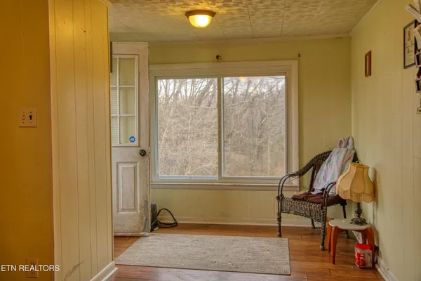 $150,000 | 124 Whited Avenue, Jamestown, TN 38556