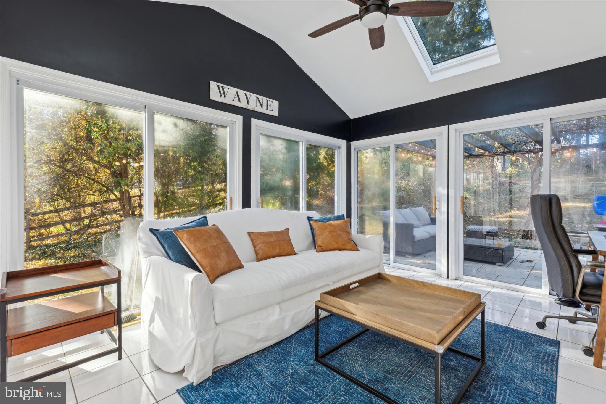 151 Anthony Wayne Drive Wayne, PA 19087 - Photo 12 of 35