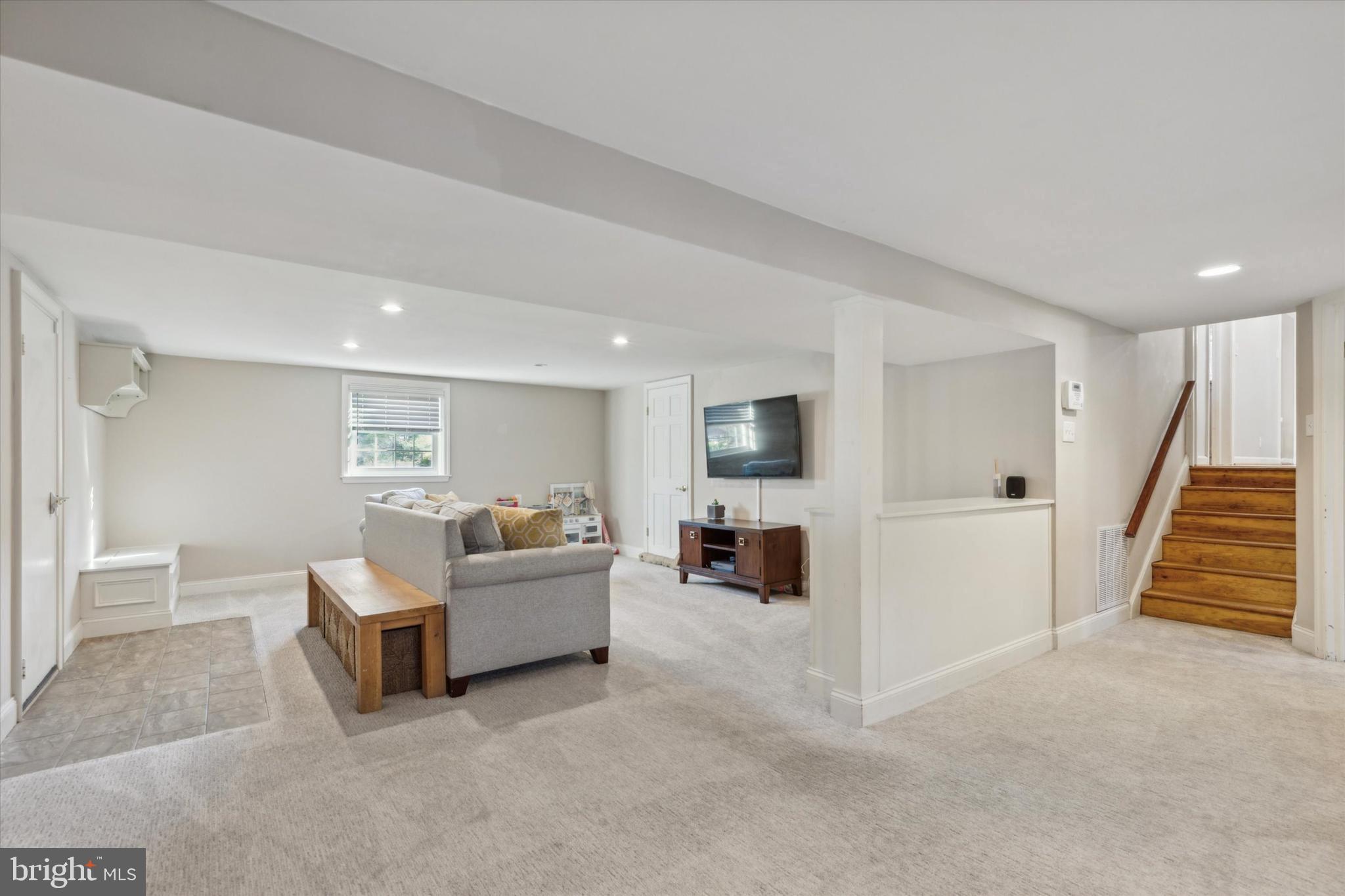 151 Anthony Wayne Drive Wayne, PA 19087 - Photo 14 of 35