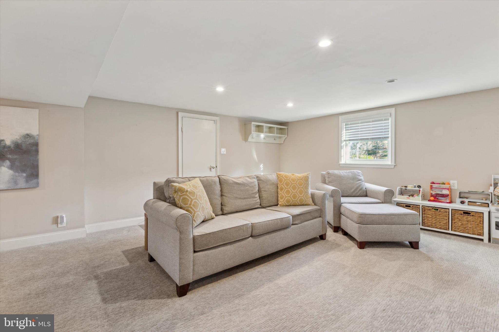 151 Anthony Wayne Drive Wayne, PA 19087 - Photo 16 of 35