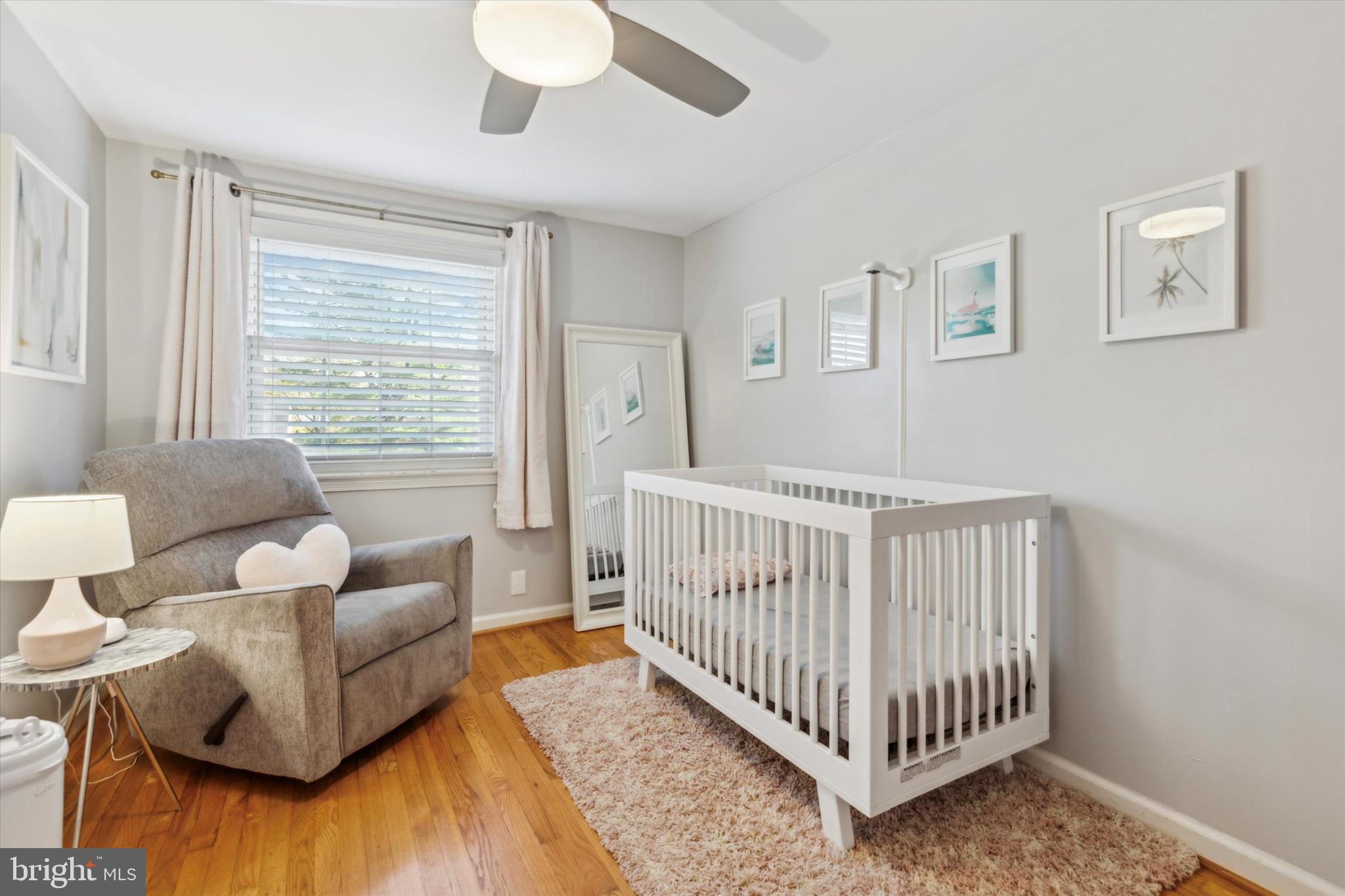 151 Anthony Wayne Drive Wayne, PA 19087 - Photo 20 of 35