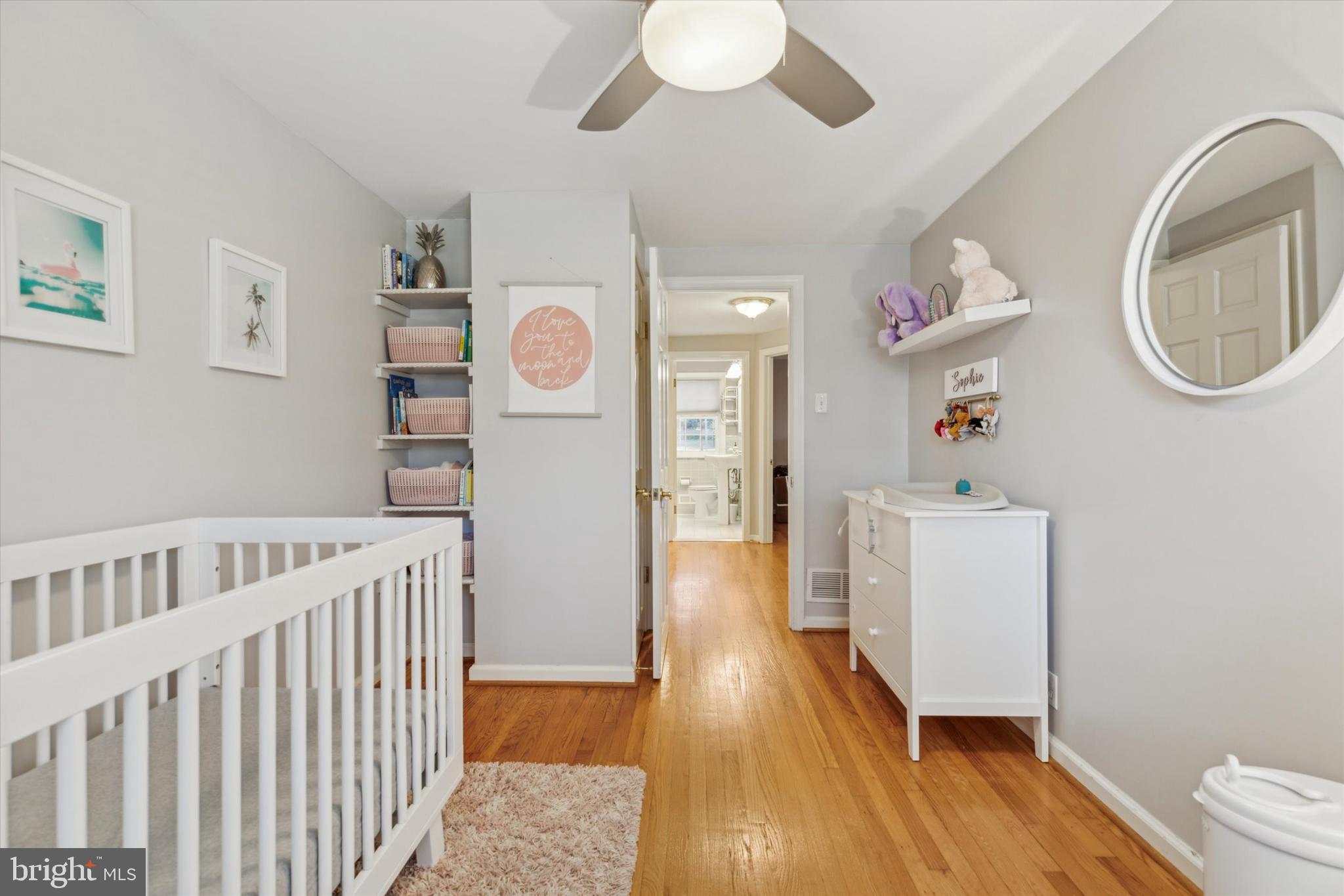 151 Anthony Wayne Drive Wayne, PA 19087 - Photo 21 of 35