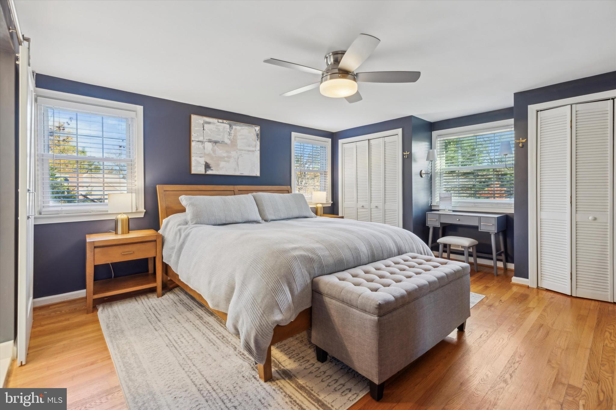 151 Anthony Wayne Drive Wayne, PA 19087 - Photo 22 of 35