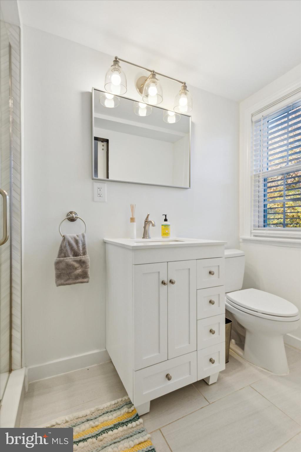 151 Anthony Wayne Drive Wayne, PA 19087 - Photo 26 of 35