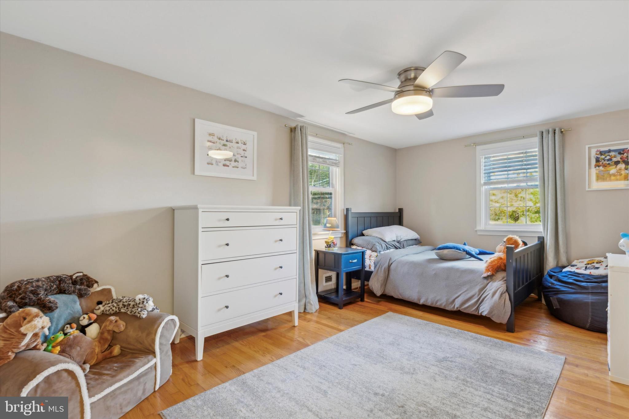 151 Anthony Wayne Drive Wayne, PA 19087 - Photo 27 of 35