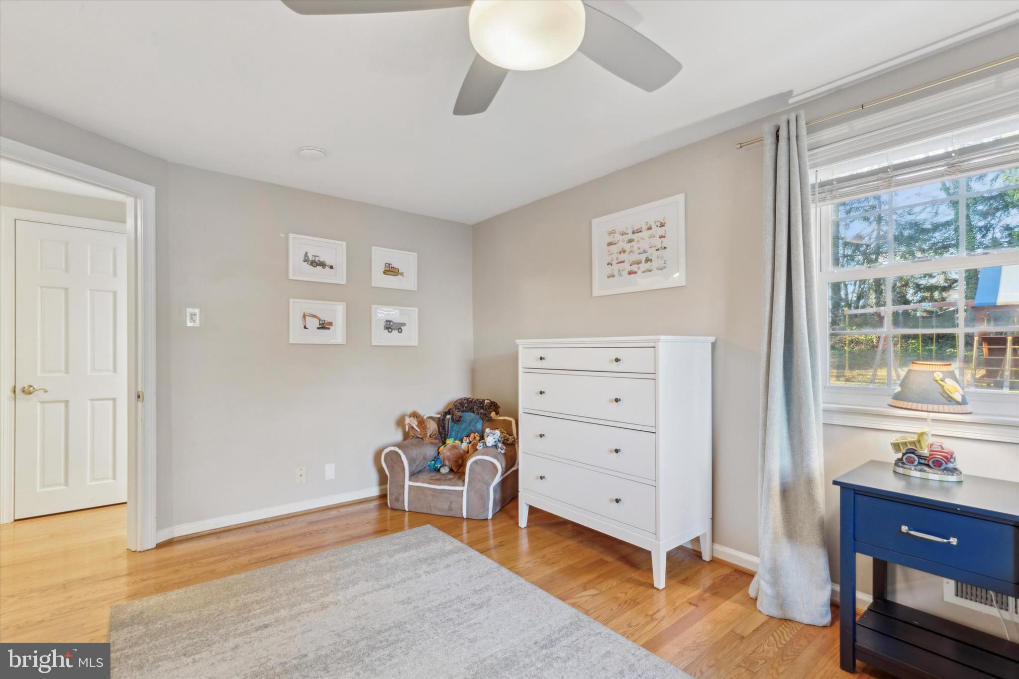 151 Anthony Wayne Drive Wayne, PA 19087 - Photo 28 of 35