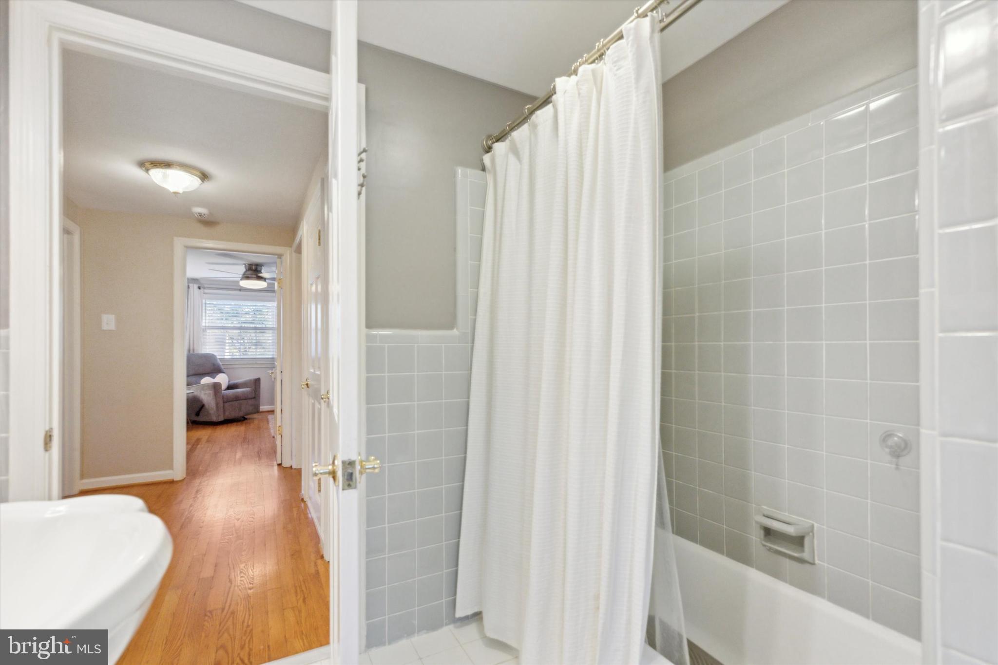 151 Anthony Wayne Drive Wayne, PA 19087 - Photo 29 of 35