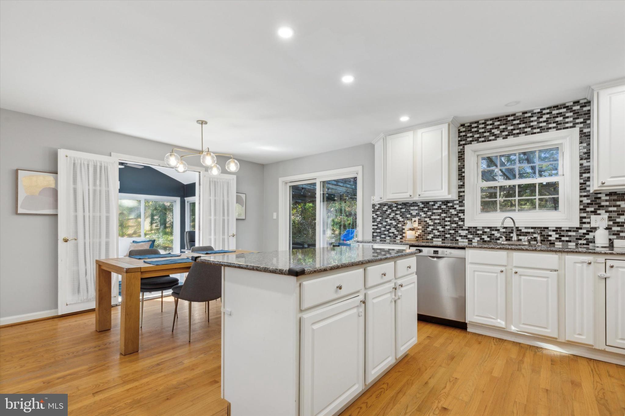 151 Anthony Wayne Drive Wayne, PA 19087 - Photo 6 of 35