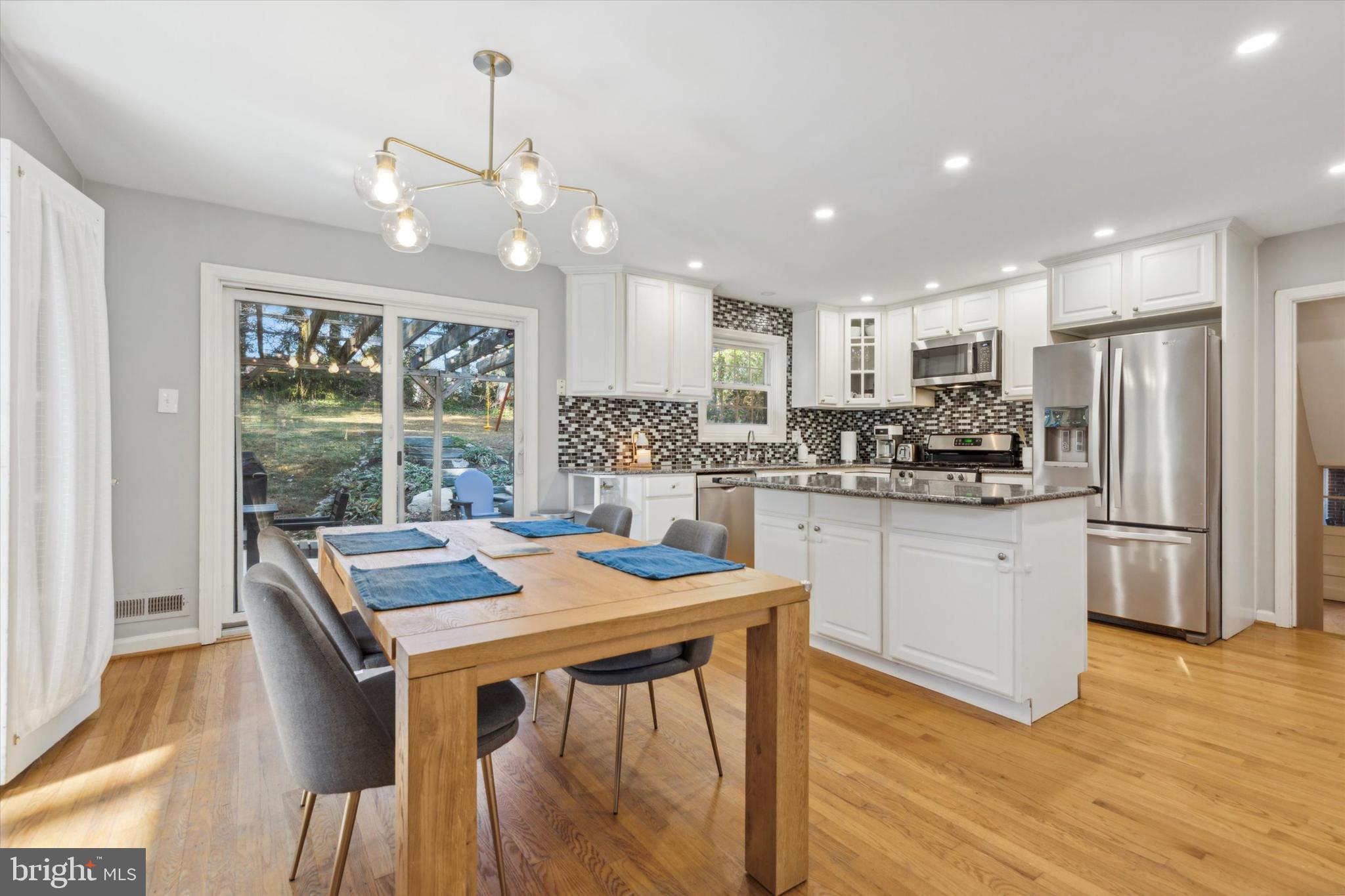 151 Anthony Wayne Drive Wayne, PA 19087 - Photo 10 of 35