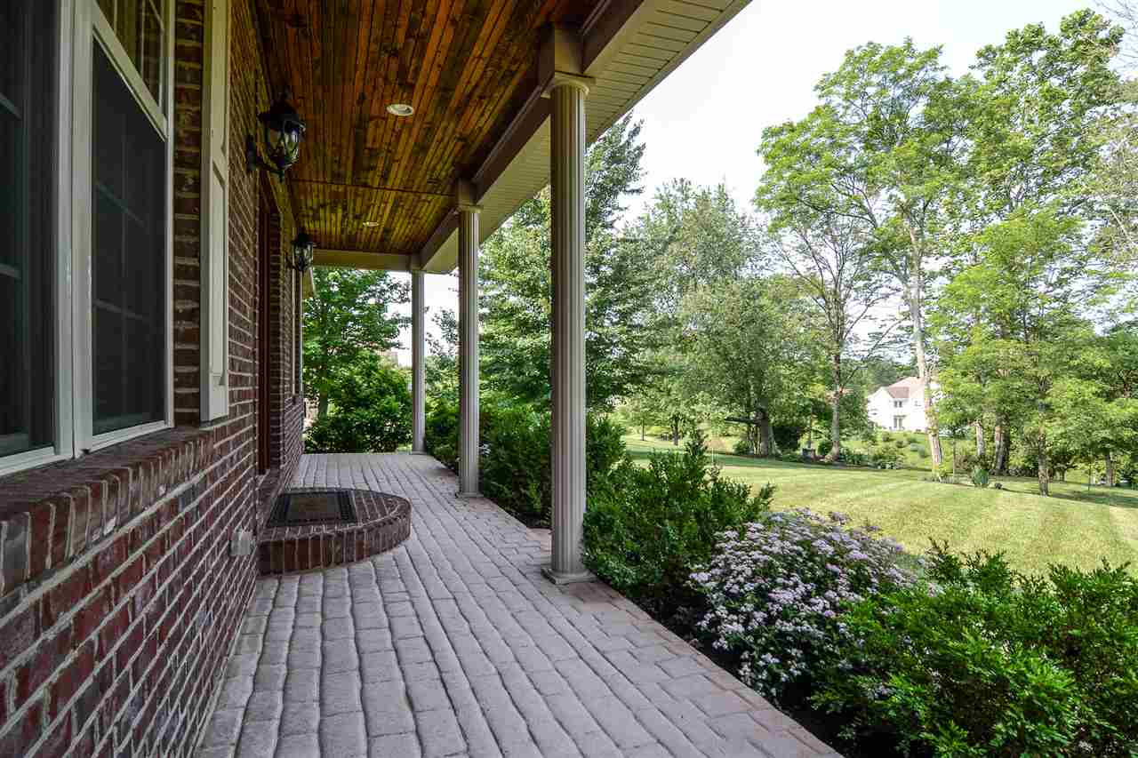 150 Maple Ridge Crittenden, KY 41030 - Photo 3 of 44 Gallery Image 3