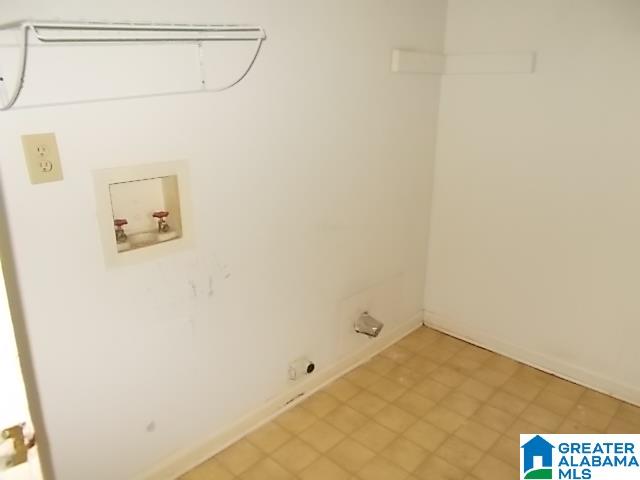 1425 Applegate Drive Alabaster, AL 35007 - Photo 12 of 14