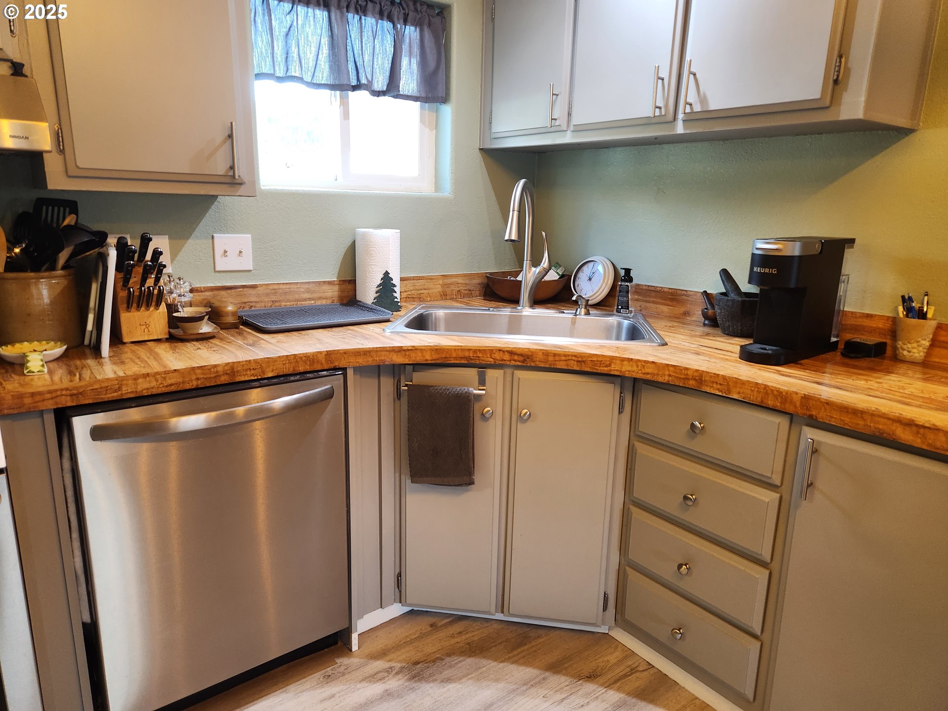 100 River Bend Road, Unit 21 Reedsport, OR 97467 - Photo 29 of 39 Gallery Image 29