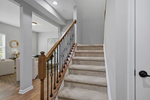 $579,900 | 7716 Tranquil Trail, Brentwood, TN 37027