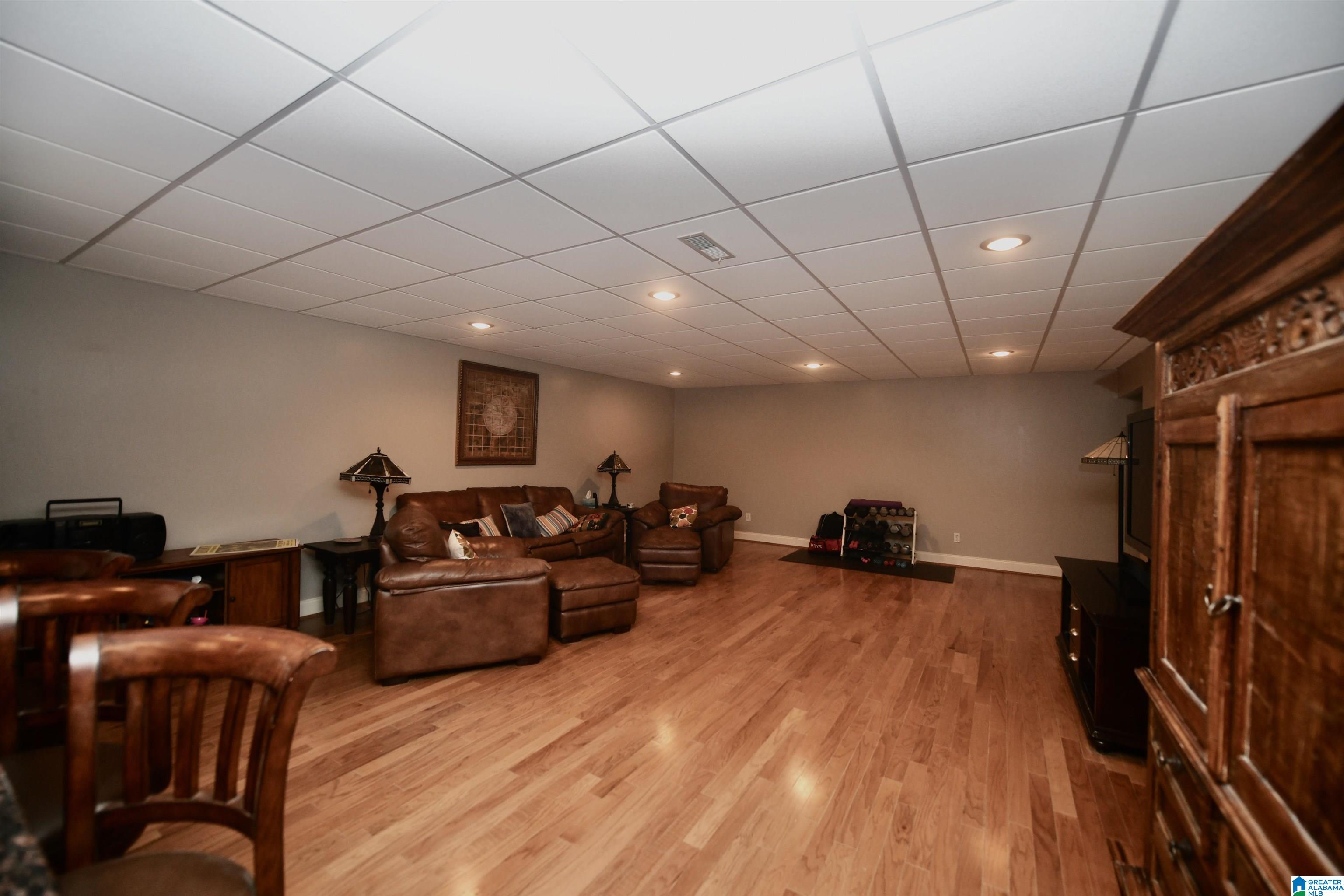 1007 Watermill Circle Birmingham, AL 35242 - Photo 33 of 47