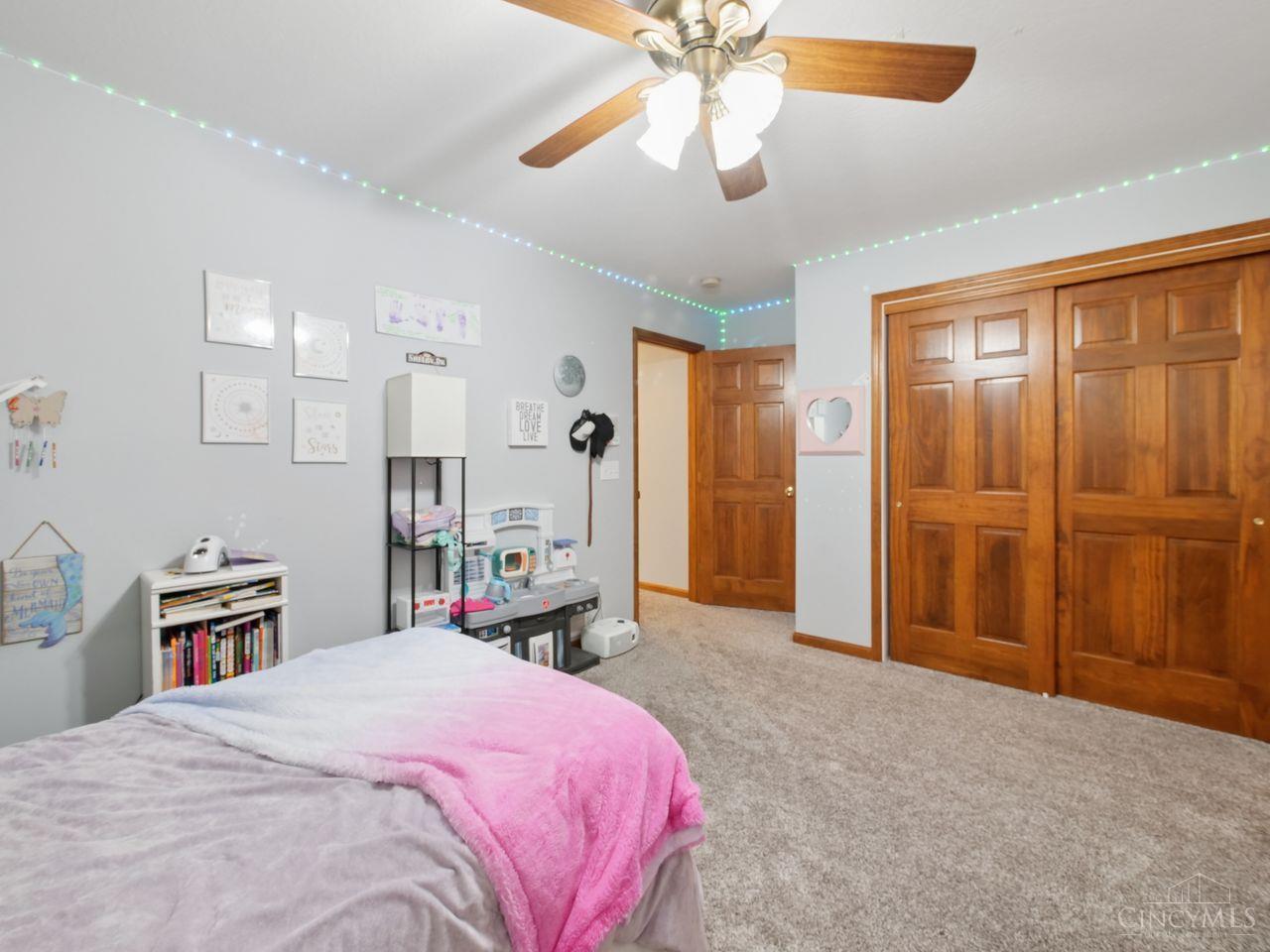 1074 Ridgepointe Drive Batavia, OH 45103 - Photo 44 of 77