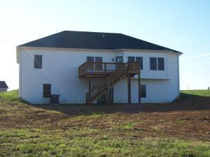 101 Steeple Ridge Lane Bedford, IN 47421 - Photo 3 of 3
