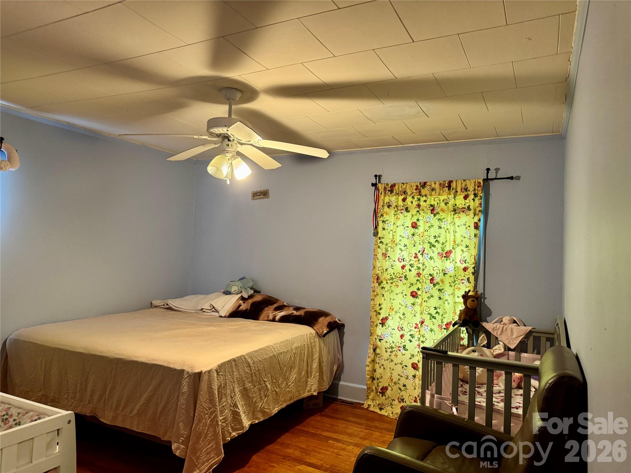 430 Russell Road Polkton, NC 28135 - Photo 8 of 24 Gallery Image 8
