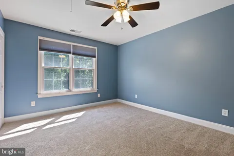 $809,000 | 434 Spring Hollow Drive, Middletown, DE 19709