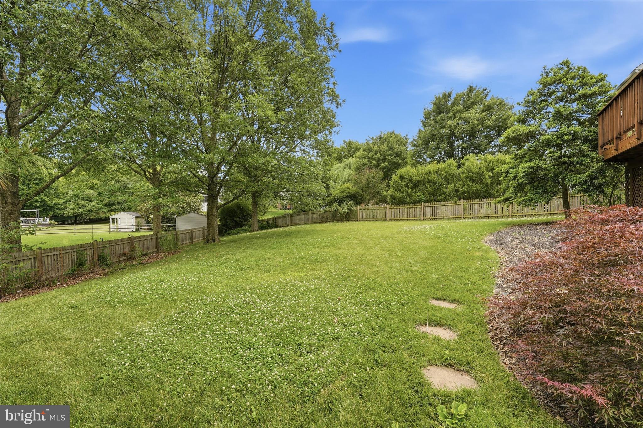 2402 Shaker Lane Frederick, MD 21702 - Photo 55 of 90