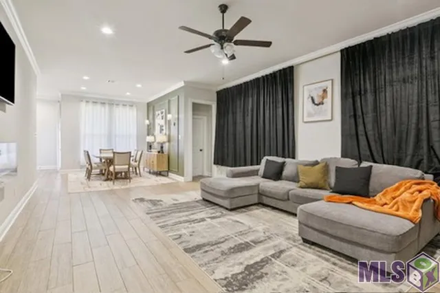 $2,600 | Undisclosed Address, Zachary, LA 70791