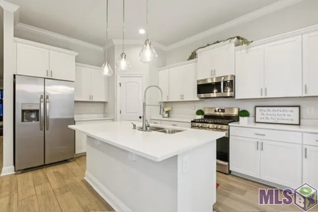 $2,600 | Undisclosed Address, Zachary, LA 70791