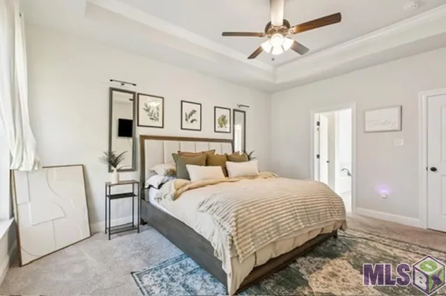 $2,600 | Undisclosed Address, Zachary, LA 70791