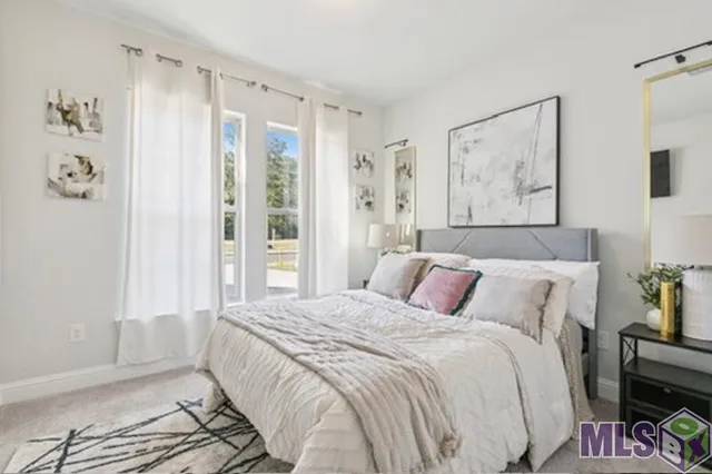 $2,600 | Undisclosed Address, Zachary, LA 70791