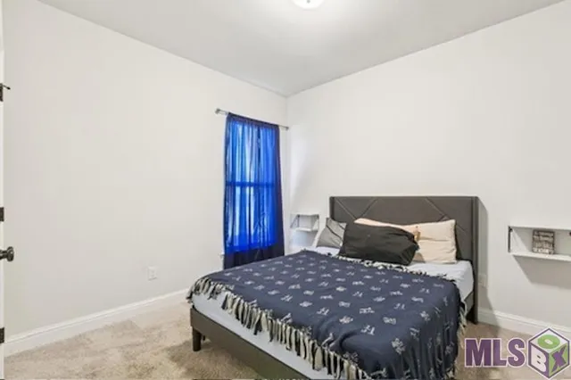 $2,600 | Undisclosed Address, Zachary, LA 70791