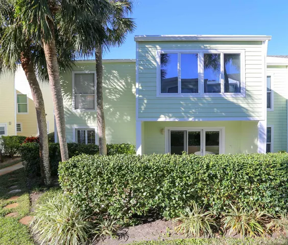 $429,900 | 6300 A1A South, Unit B51, St. Augustine, FL 32080