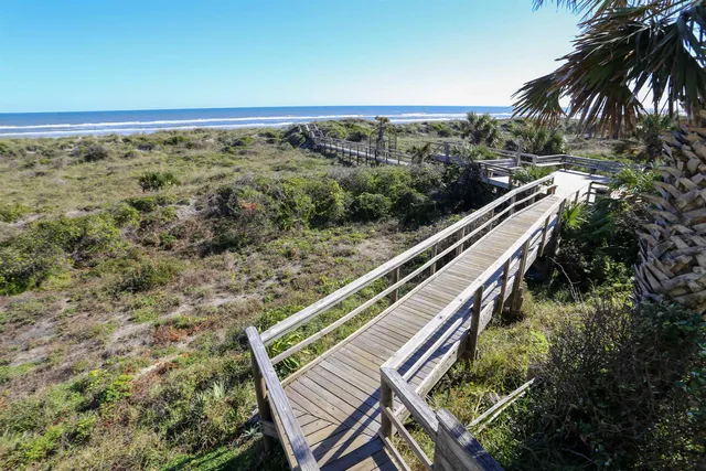 $429,900 | 6300 A1A South, Unit B51, St. Augustine, FL 32080