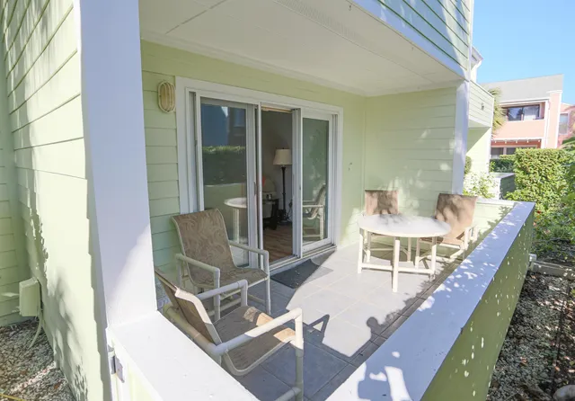 $429,900 | 6300 A1A South, Unit B51, St. Augustine, FL 32080