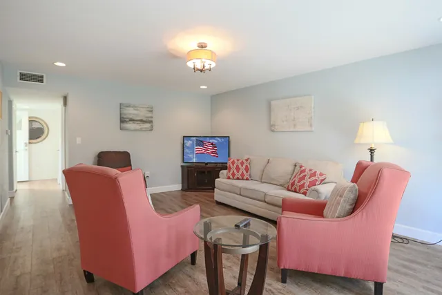 $429,900 | 6300 A1A South, Unit B51, St. Augustine, FL 32080