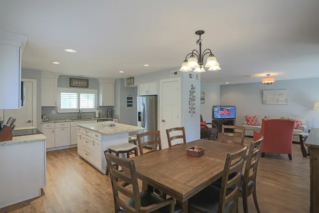 $429,900 | 6300 A1A South, Unit B51, St. Augustine, FL 32080