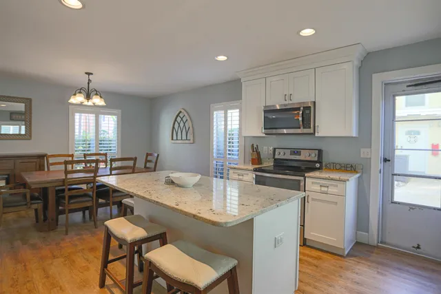 $429,900 | 6300 A1A South, Unit B51, St. Augustine, FL 32080