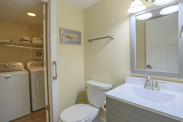 $429,900 | 6300 A1A South, Unit B51, St. Augustine, FL 32080