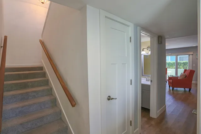 $429,900 | 6300 A1A South, Unit B51, St. Augustine, FL 32080